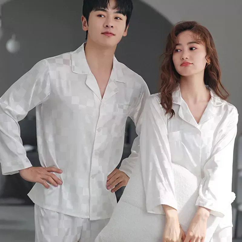 S72ba687e4792488f81fc5244839d5897g