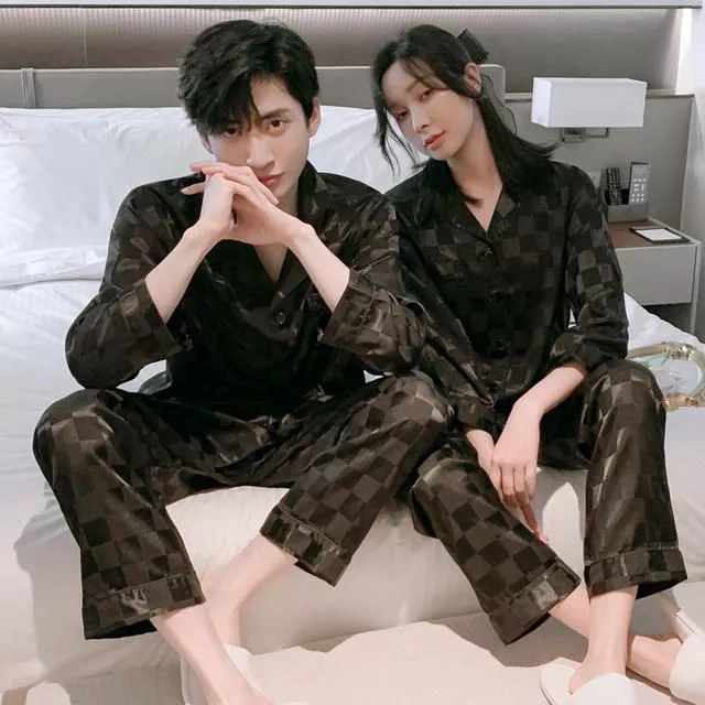 Couple-Pajama-Sets-For-Mens-pyjama-Loungewear-Nightwear-Long-Sleeve-Sleep-Trousers-Silk-Satin-Pajamas-Sleepwear.jpg_640x640q80.jpg