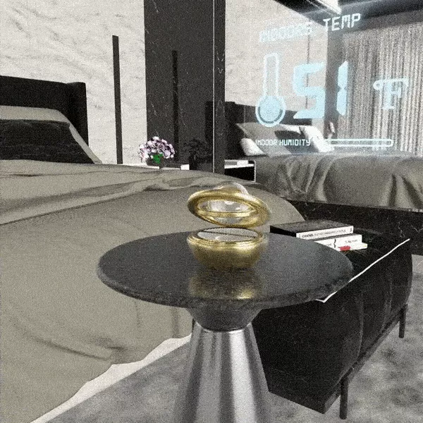 ezgif.com-optimize (3)